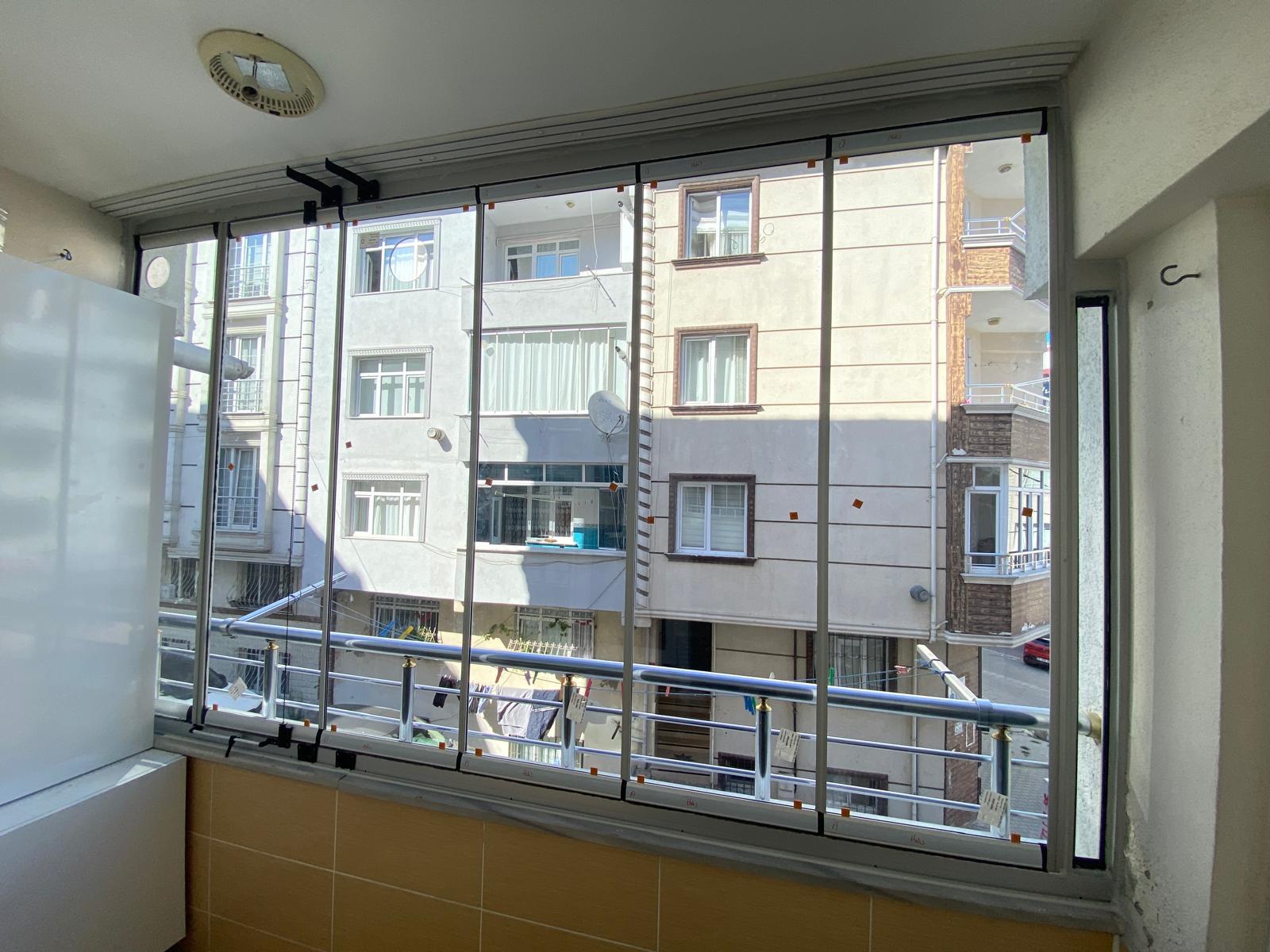 Galeri görseli