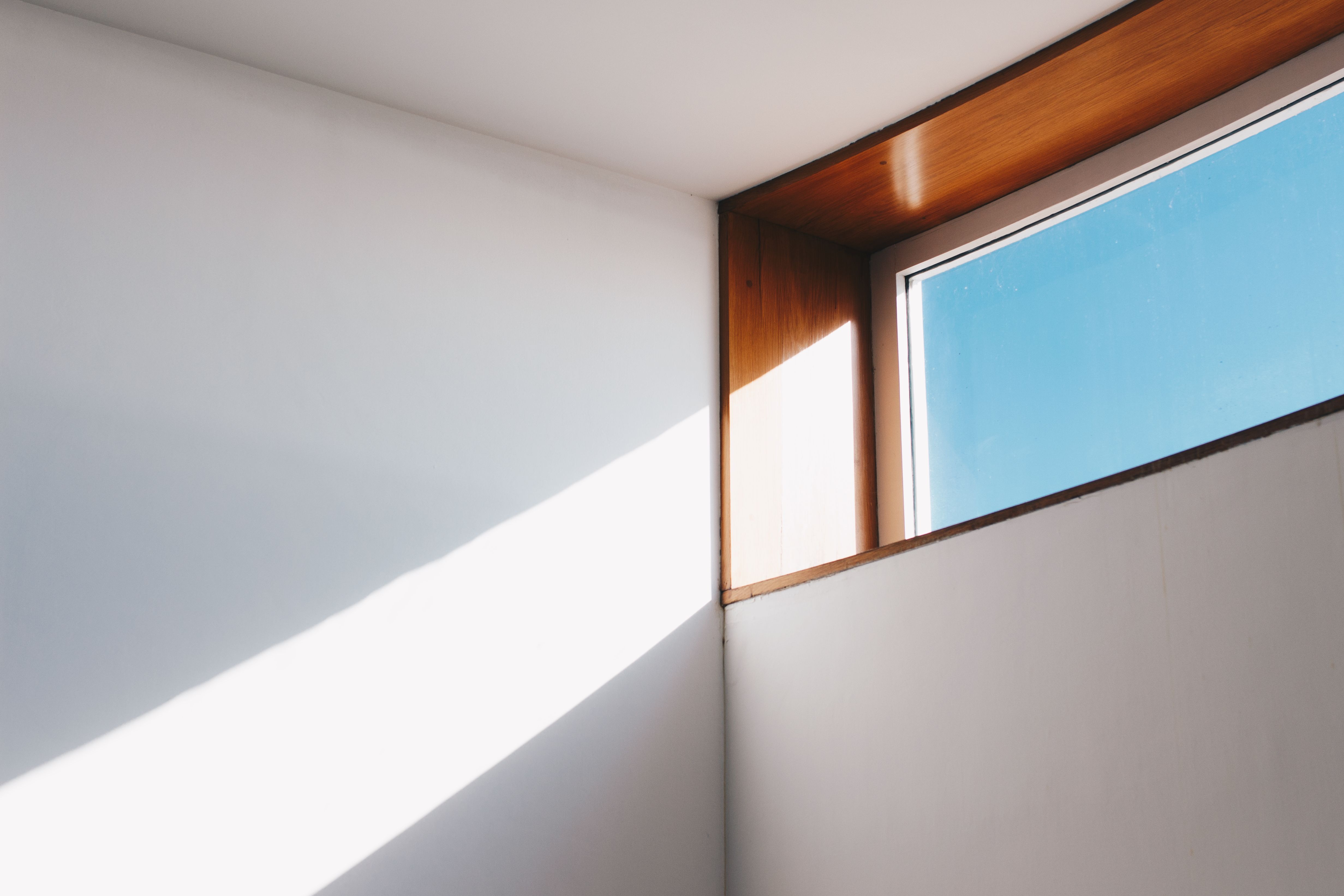 Cam balkon uygulaması